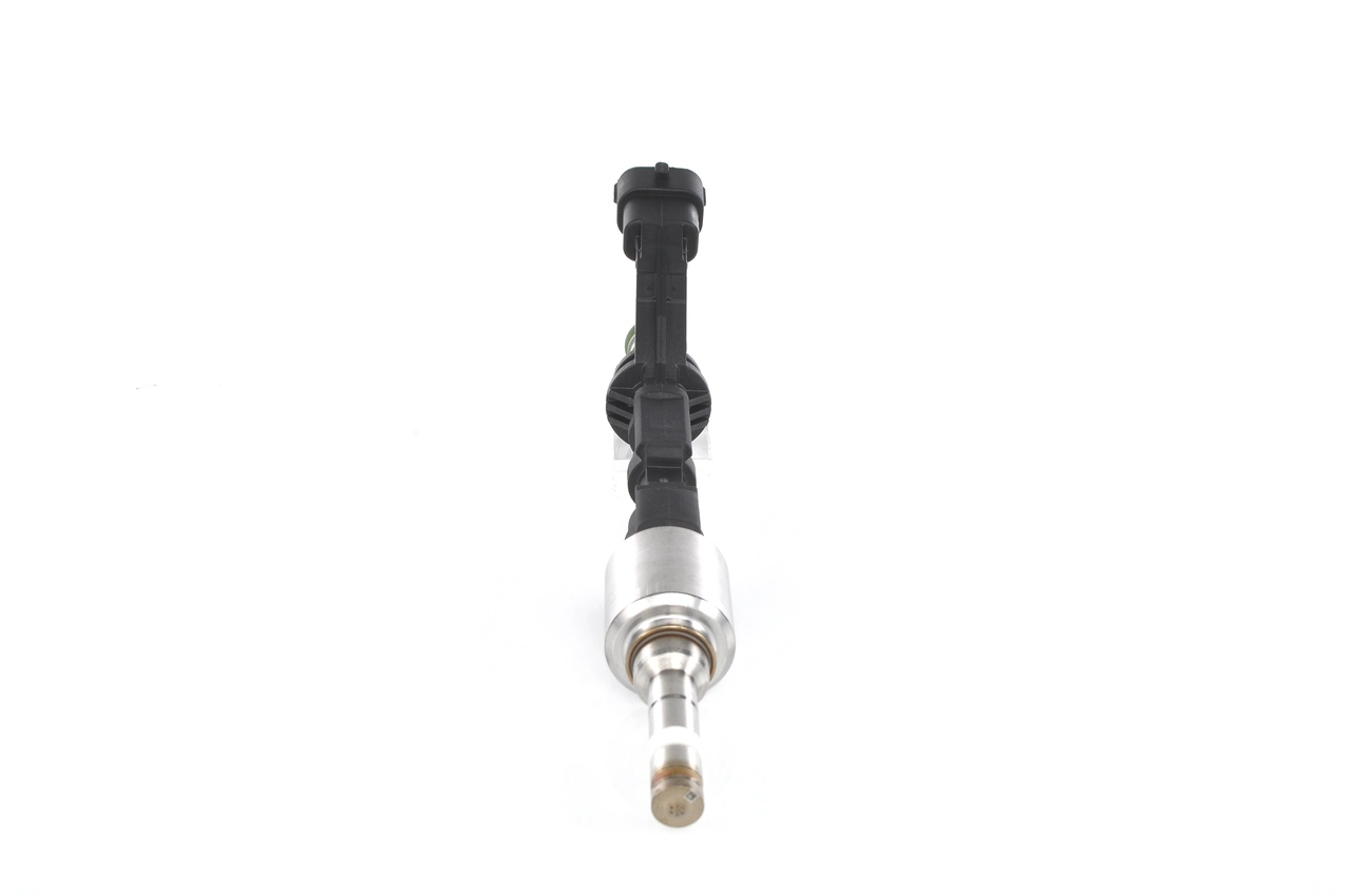 Injetor de injeção de combustível Bosch 0261500298 preço, a partir de 151,99 USD