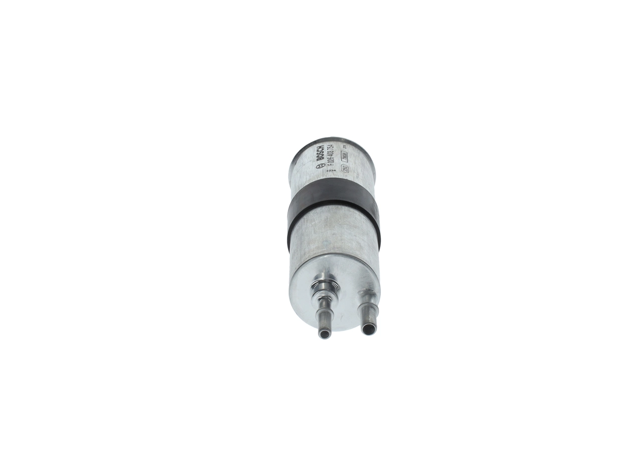 F026403754 Bosch Filtro de combustível