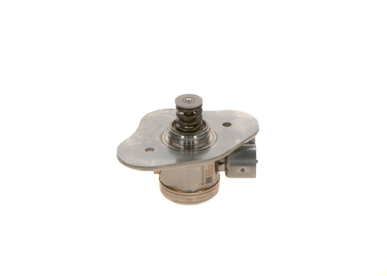 Bomba de combustível de pressão alta Bosch 0261520141 preço, a partir de 575,38 USD