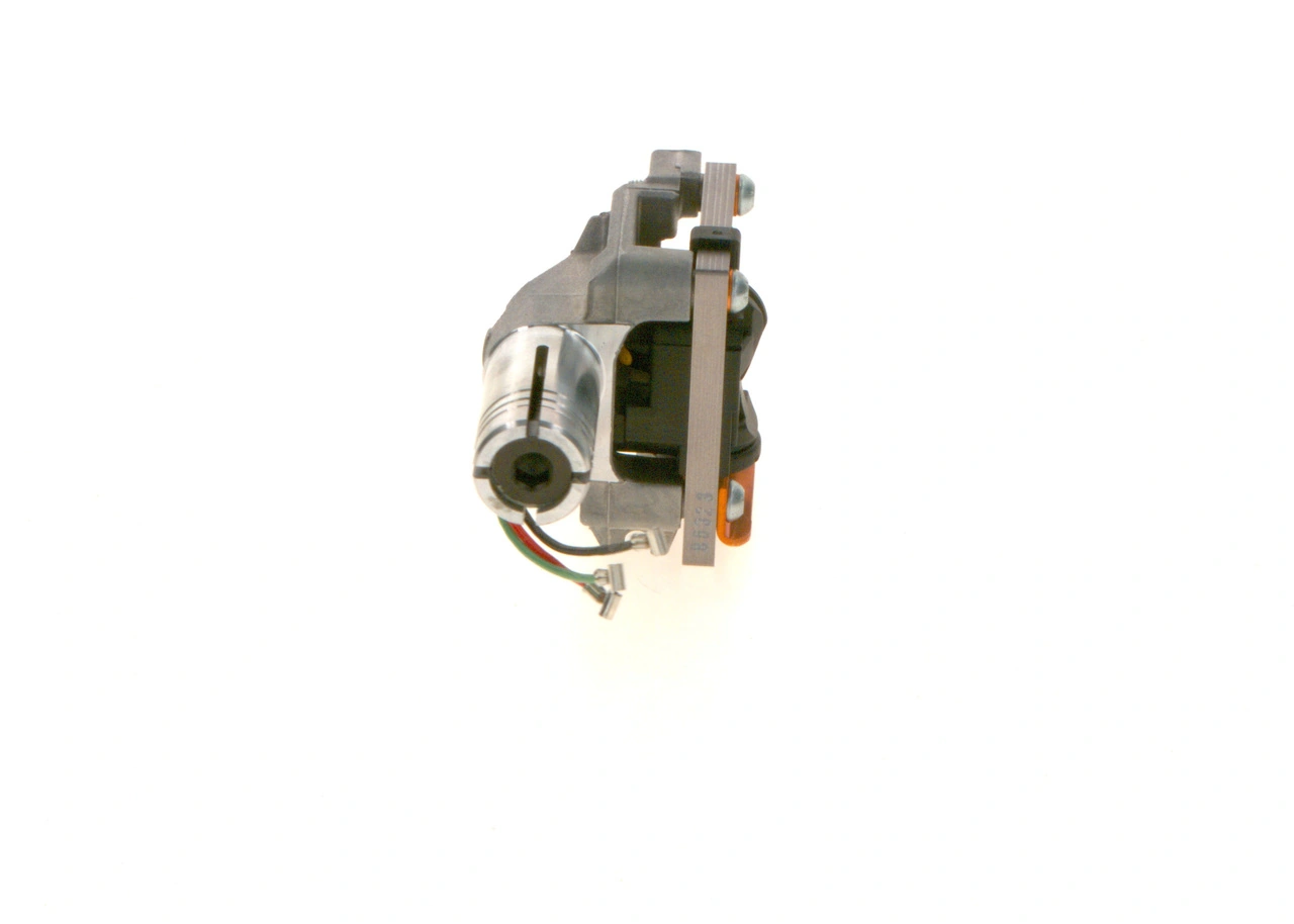 Sensor de avanço de injeção de combustível Volvo 1699499 preço, a partir de 412,06 USD