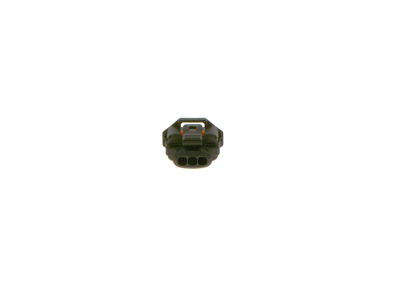  Bosch 1928403968 preço, a partir de 4,33 USD
