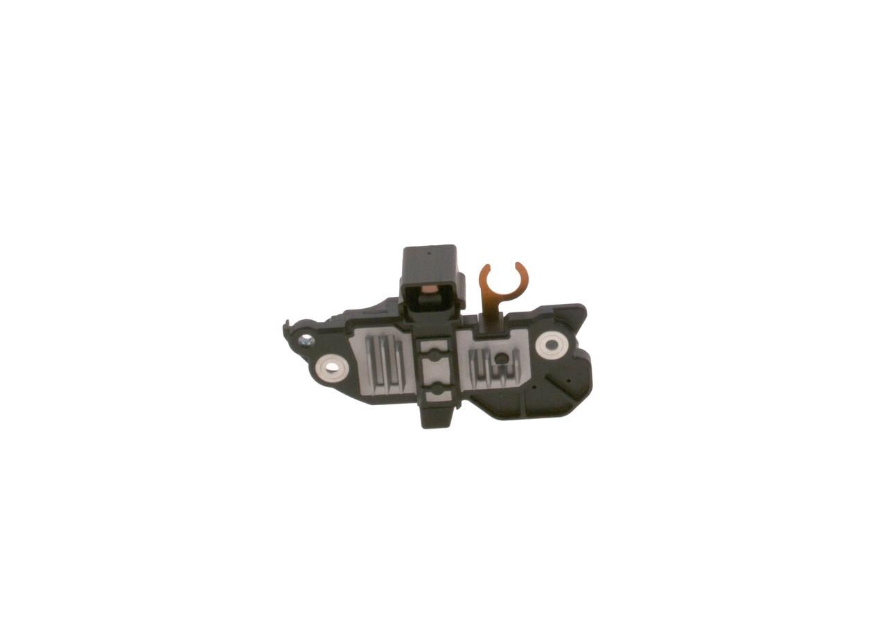 1986AE0105 Bosch