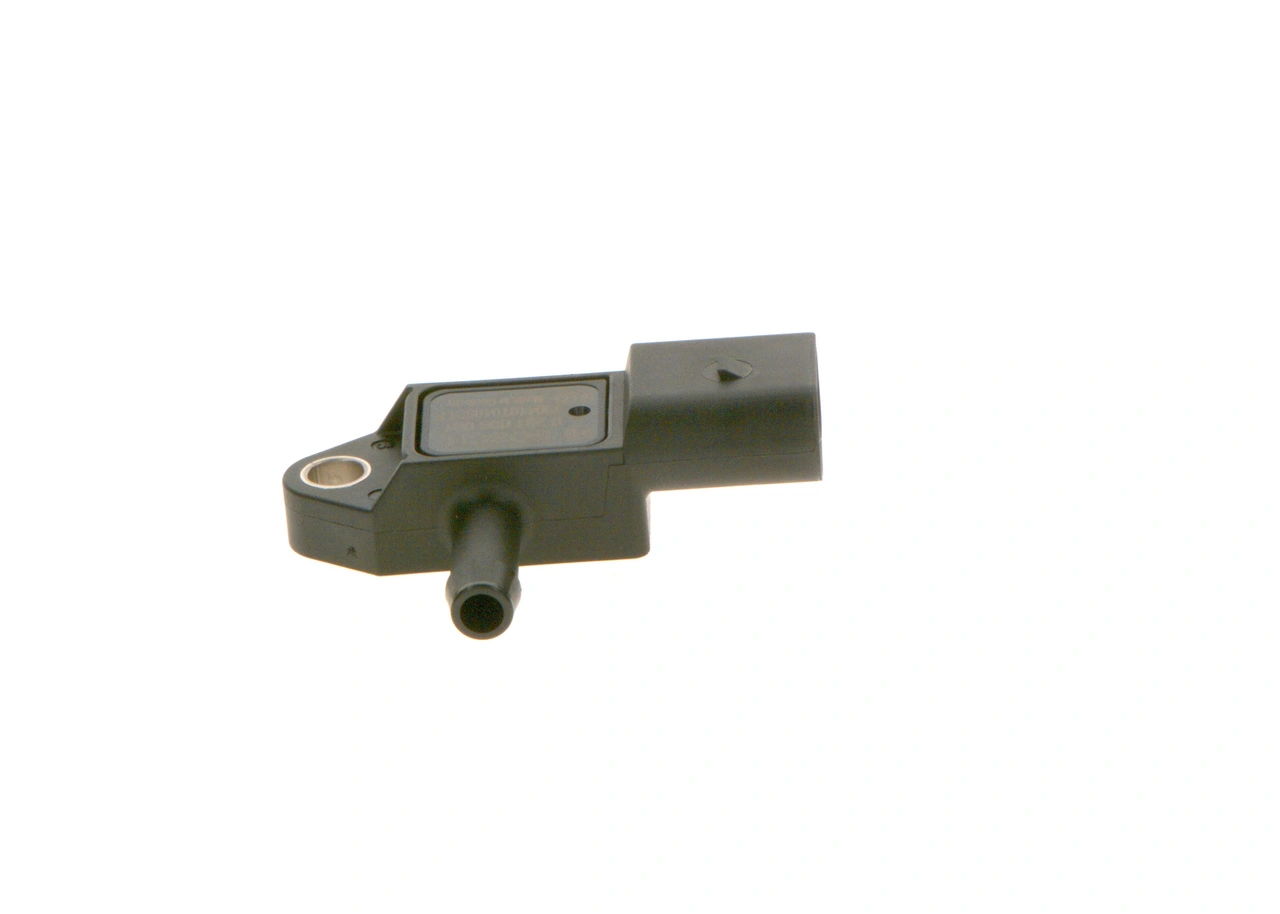 Sensor de pressão no coletor de admissão, MAP Bosch 0281006061 preço, a partir de 33,32 USD