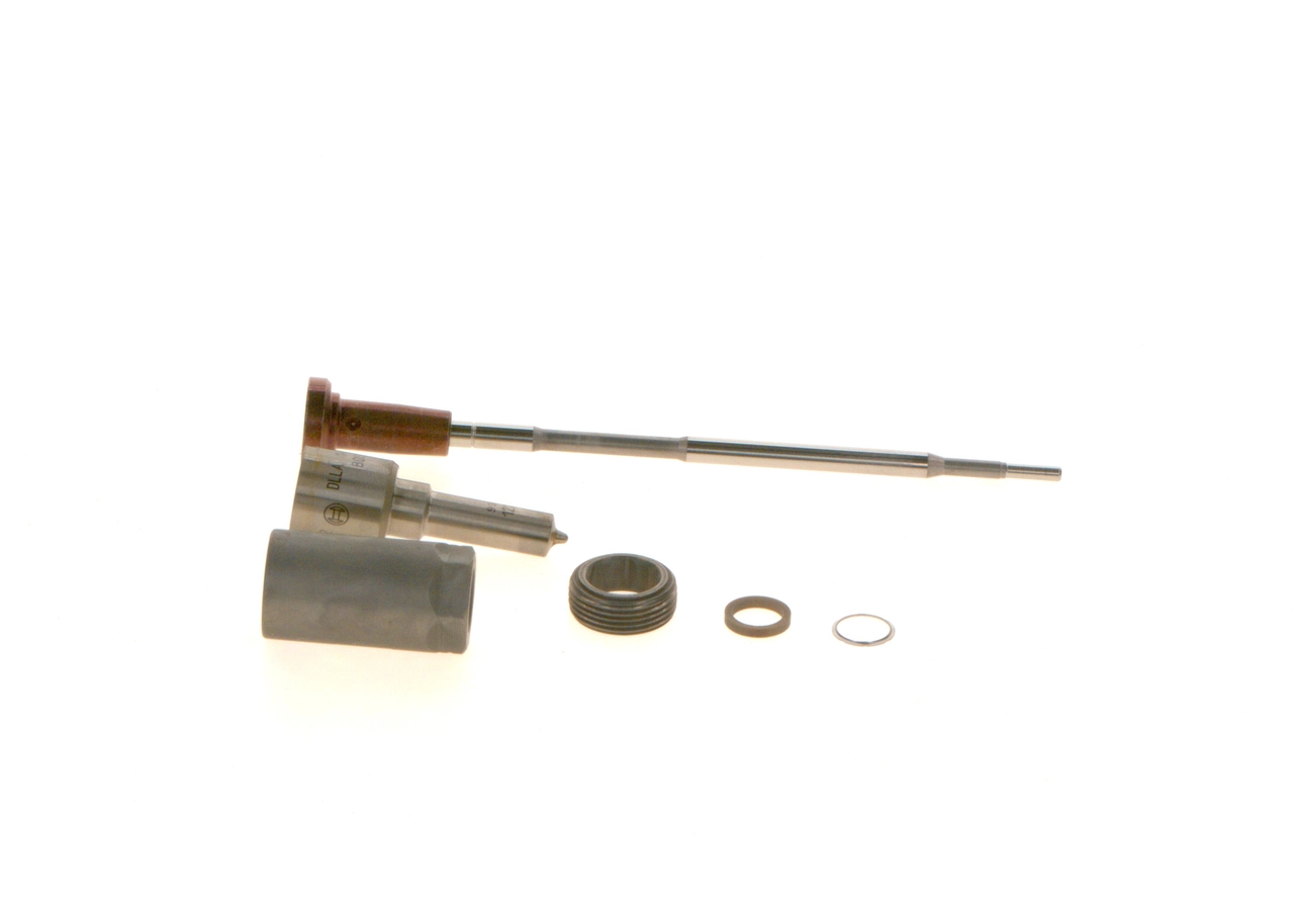 0445120266 Bosch