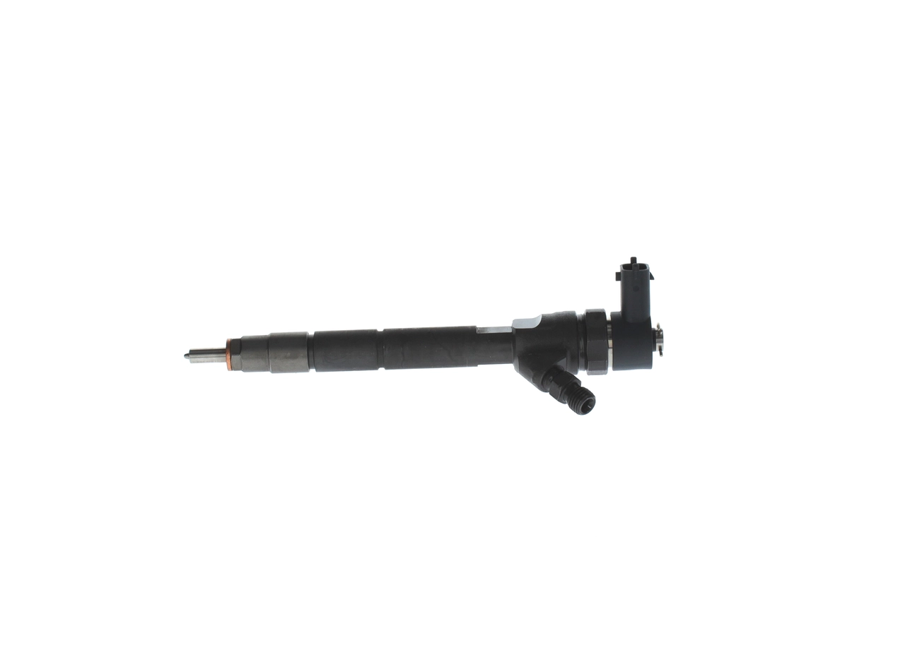 0445110634 Bosch Injetor de injeção de combustível