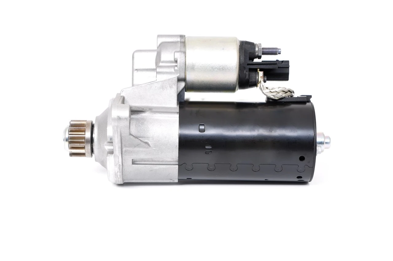0001153005 Bosch Motor de arranco