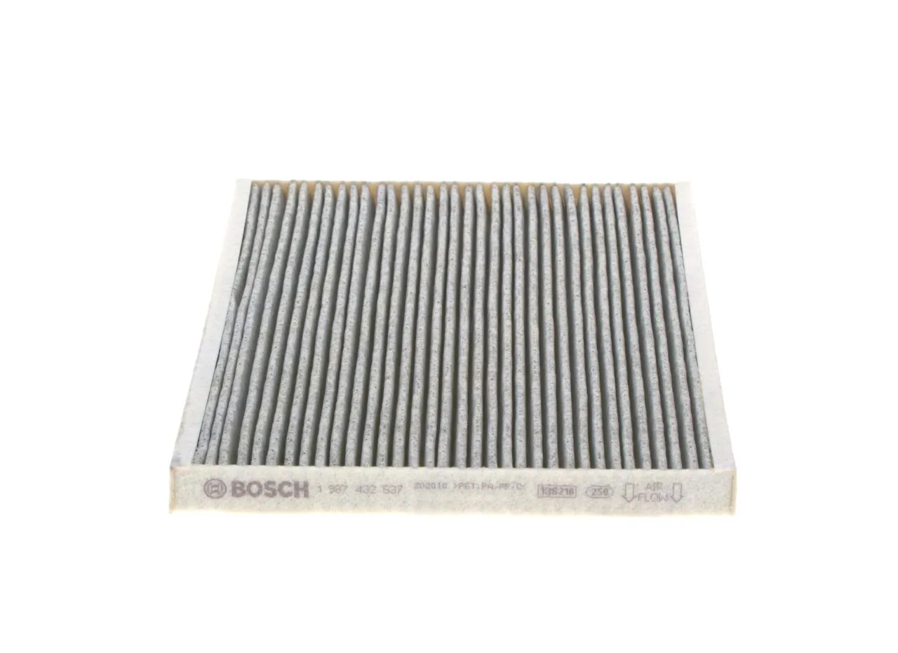 Compre 1987432537 Bosch Filtro de salão