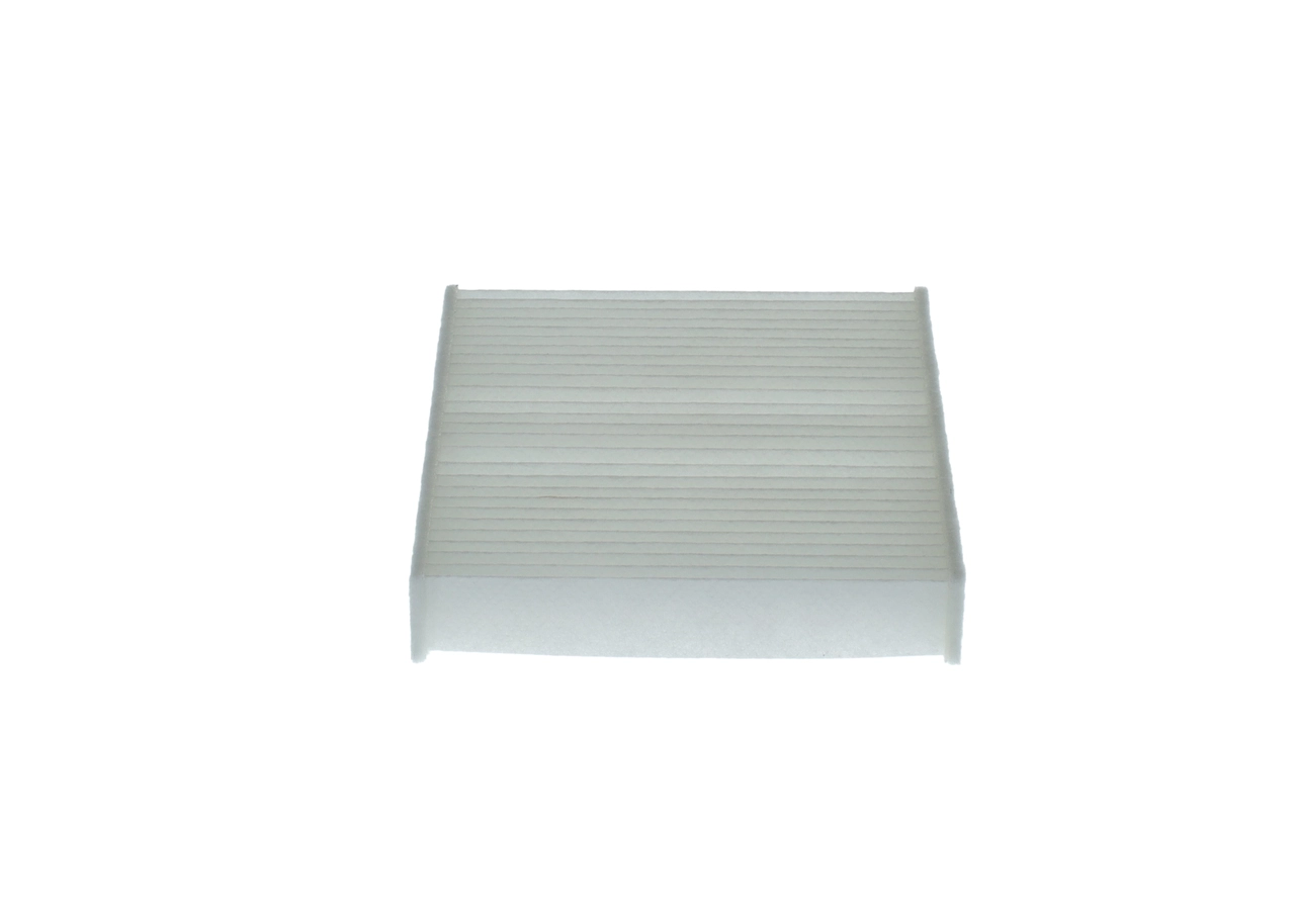 Filtro de salão Bosch 1987435168 preço, a partir de 16,84 USD