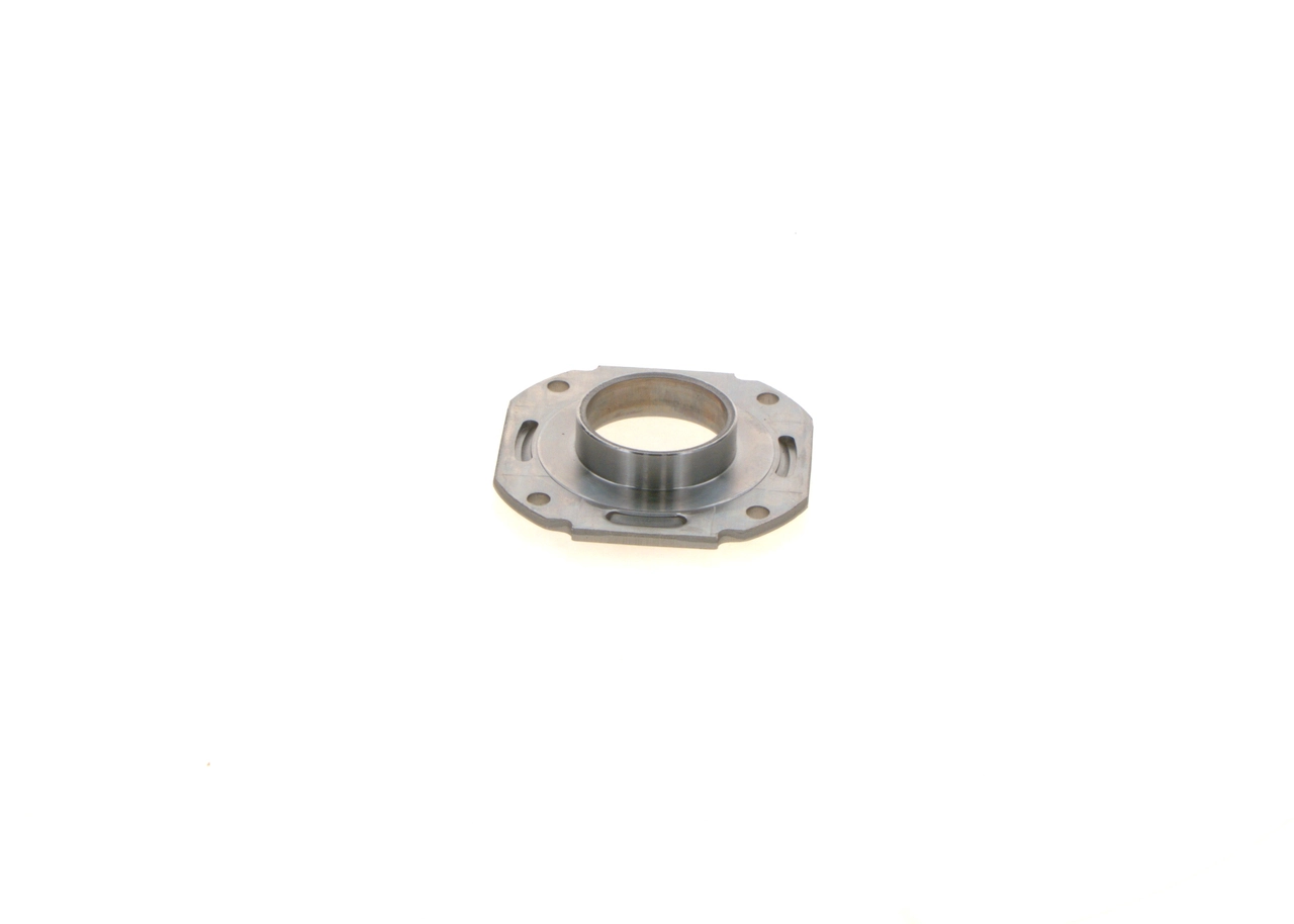 Kit de reparação do motor de arranco Iveco 9920338