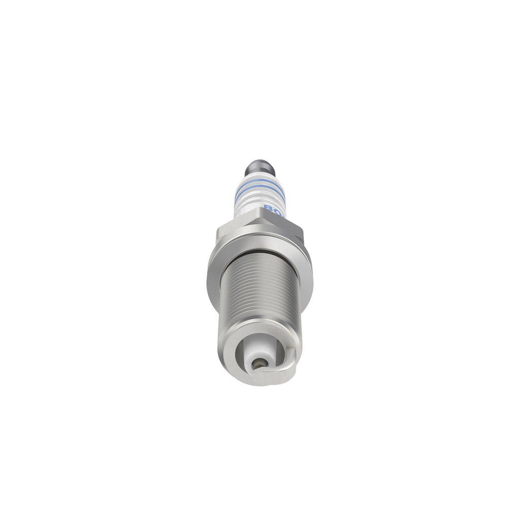 0242229797 Bosch Vela de ignição