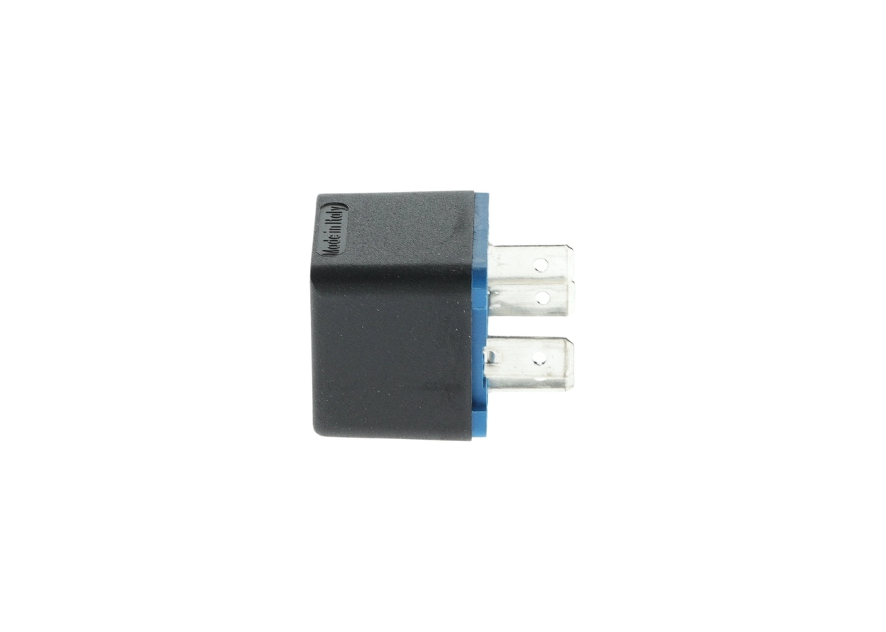 0261210141 Bosch Sensor de posição (de revoluções) de cambota
