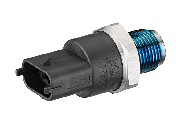0281002568 Bosch
