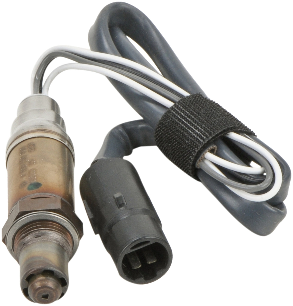 F00HL00050 Bosch Sonda lambda, sensor de oxigênio