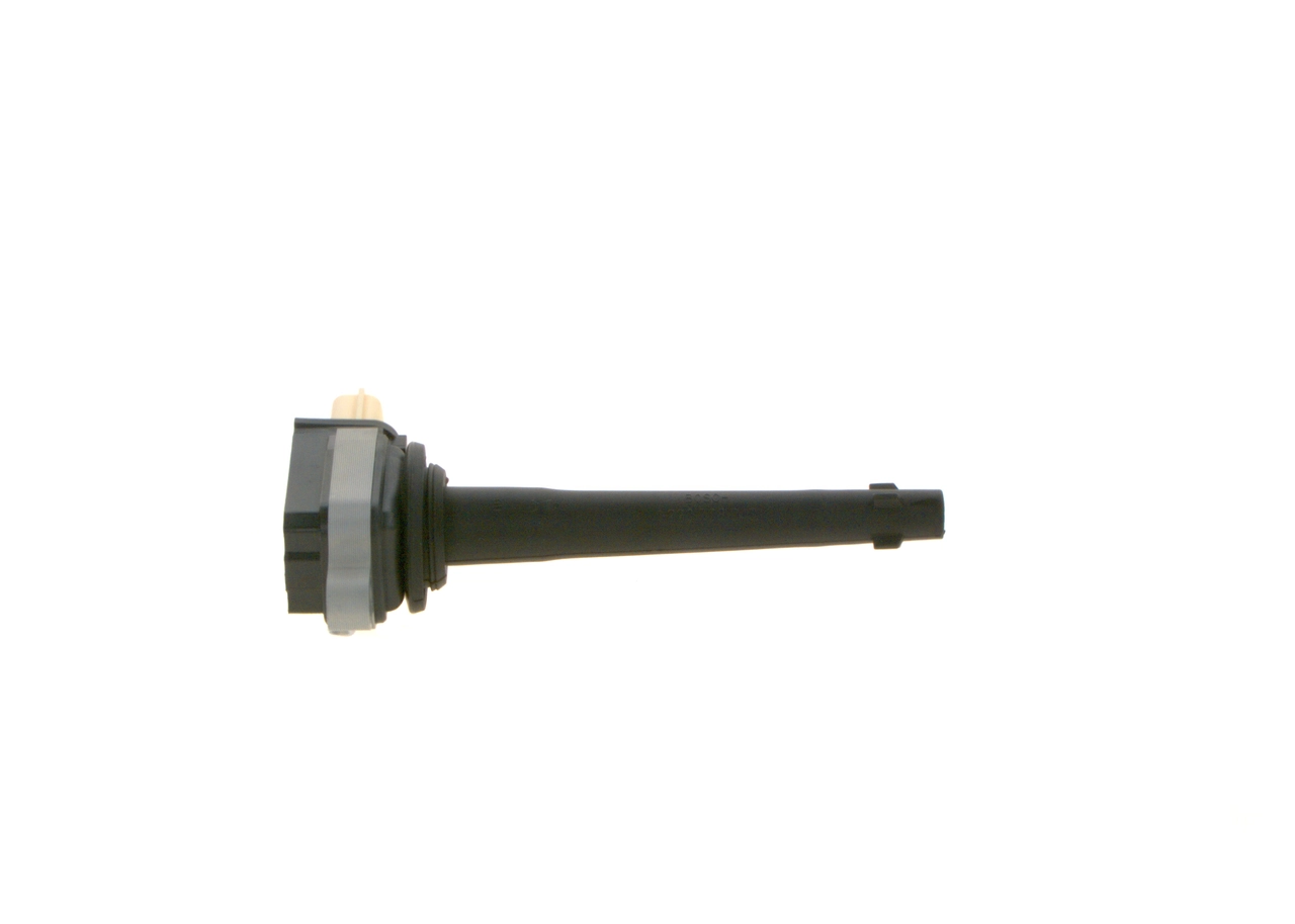 Compre 0221504030 Bosch Bobina de ignição