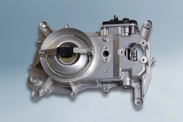 Compre 0438121001 Bosch Sensor de fluxo (consumo) de ar, medidor de consumo M.A.F. - (Mass Airflow)