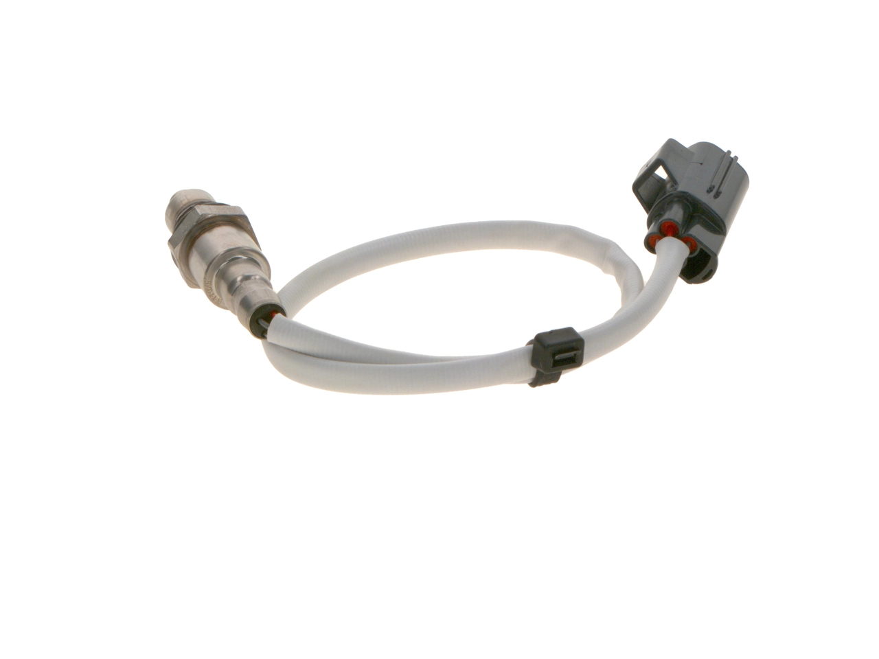 Sonda lambda, sensor de oxigênio Land Rover Discovery V L462