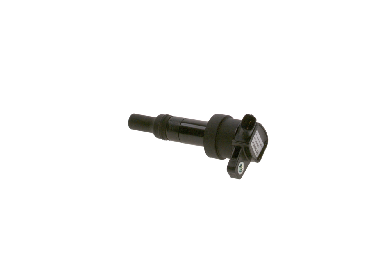 Compre 0986221075 Bosch Bobina de ignição