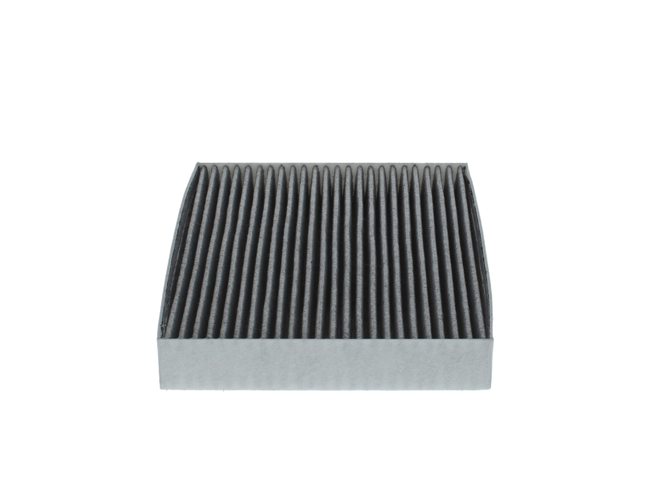 Compre 1987435619 Bosch Filtro de salão