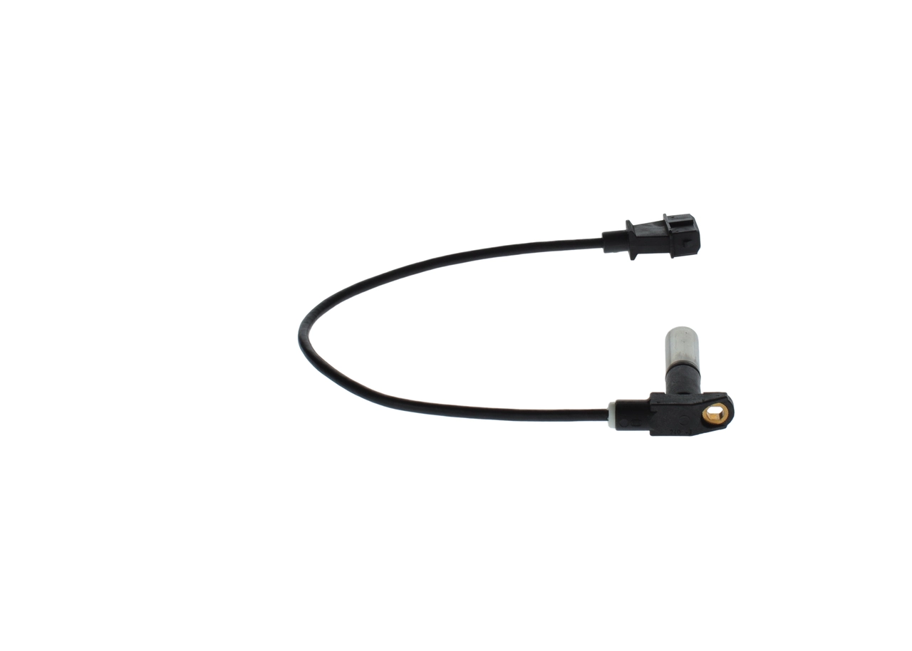 0261210003 Bosch Sensor de posição (de revoluções) de cambota