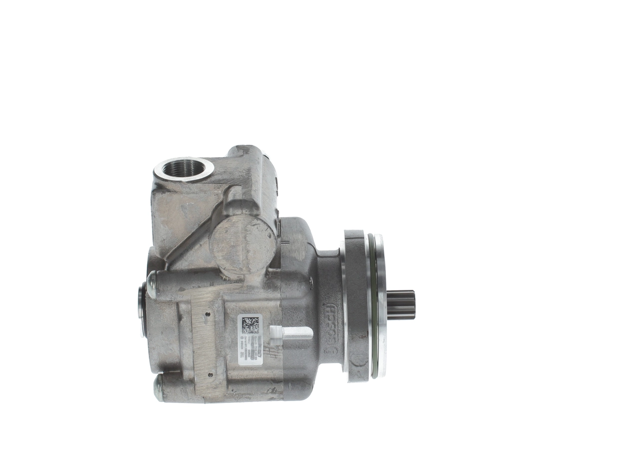 KS00000165 Bosch
