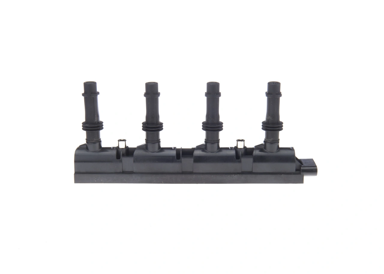 Compre 0986221096 Bosch Bobina de ignição