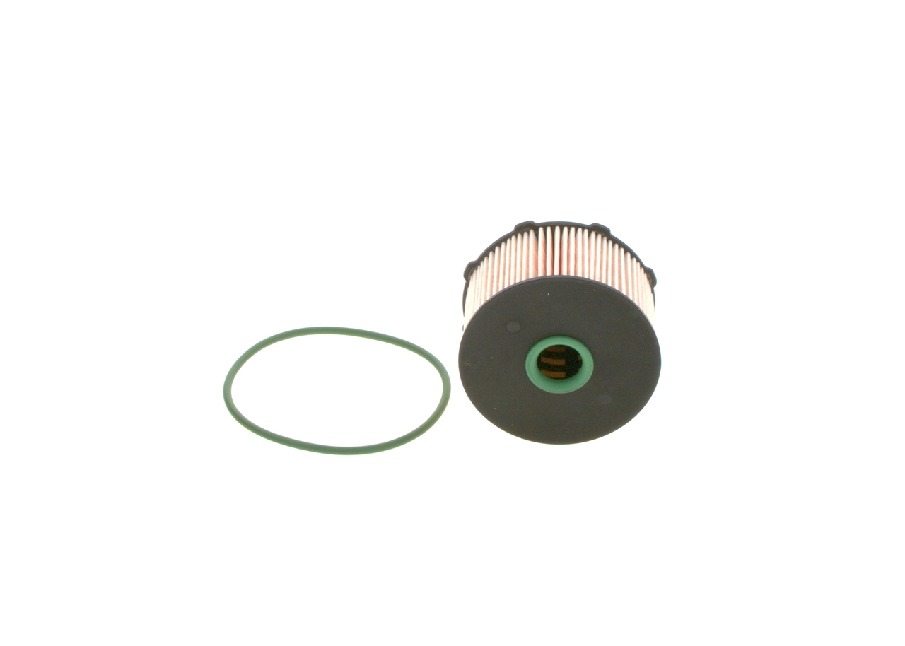 F026402359 Bosch Filtro de combustível