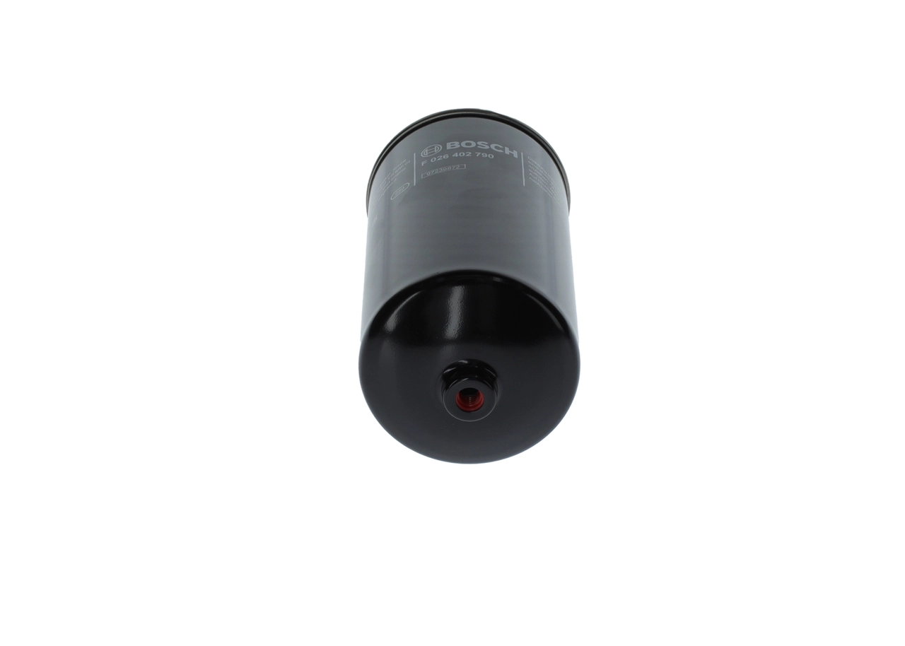 F026402790 Bosch Filtro de combustível