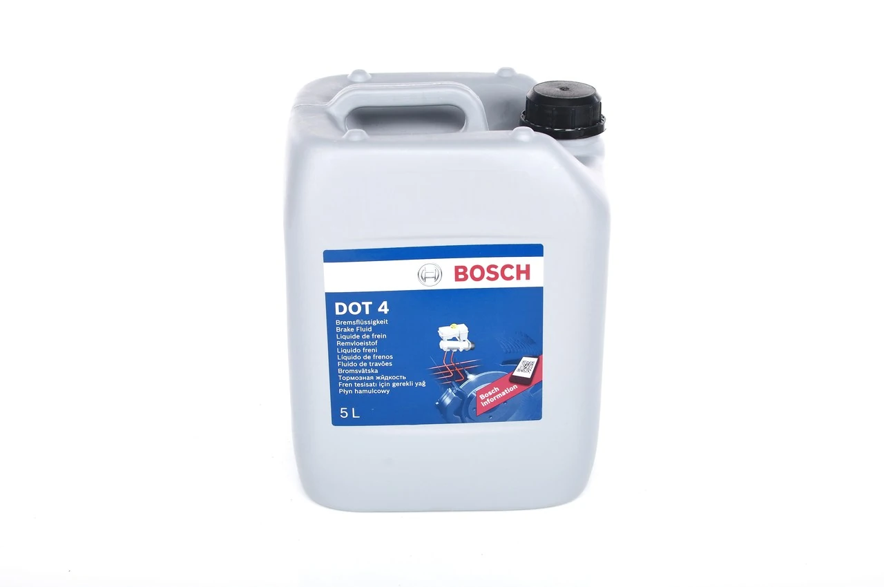 1987479108 Bosch Fluido de freio