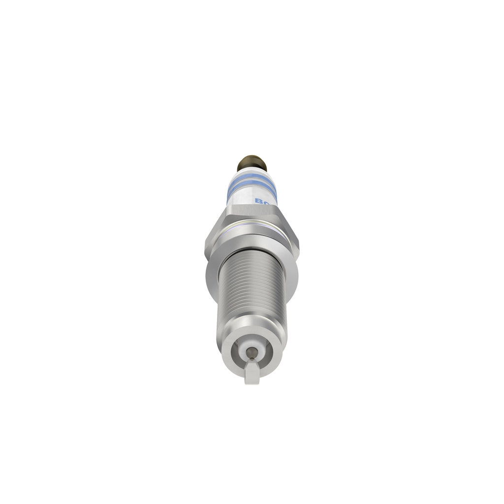 0242135556 Bosch Vela de ignição
