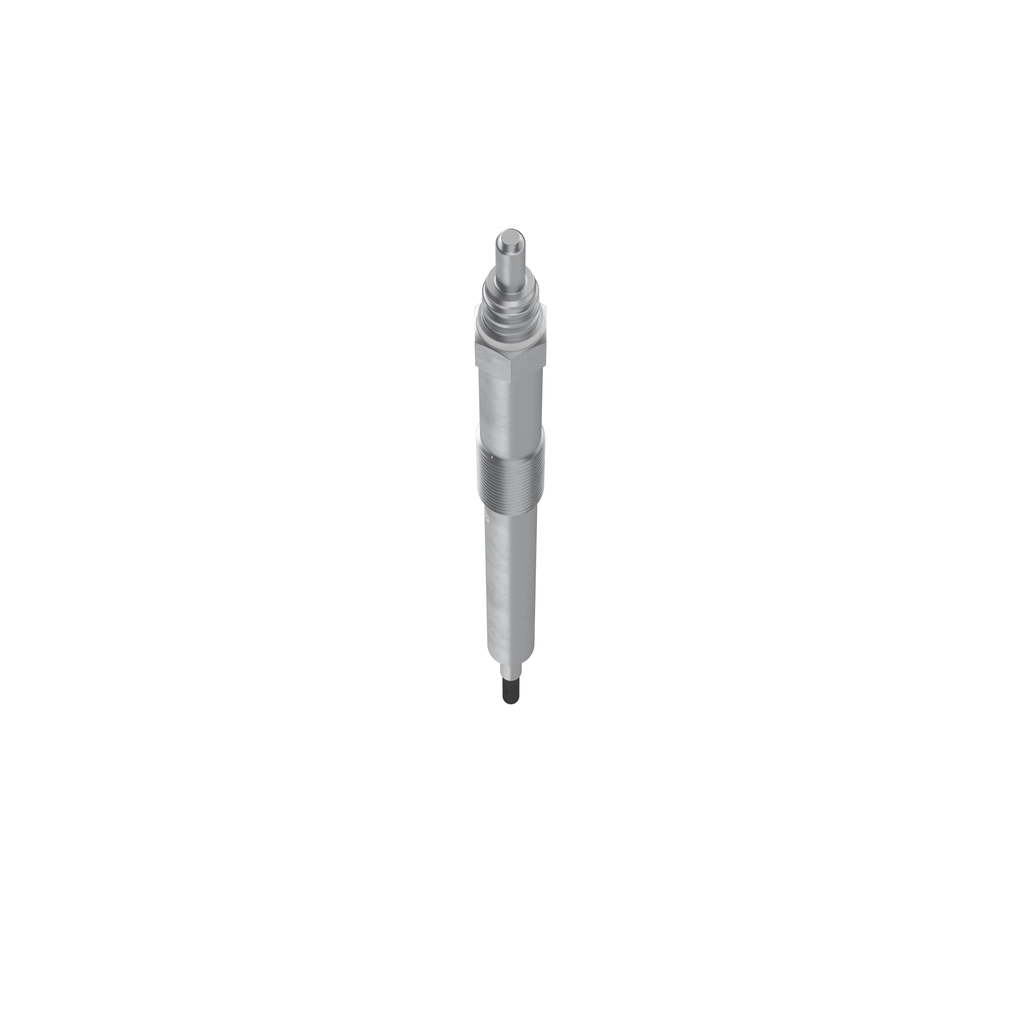 Compre 0250603001 Bosch Vela de incandescência