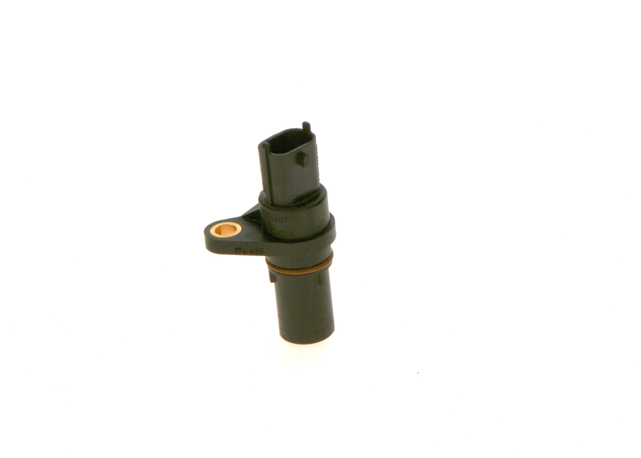 Compre 0261210229 Bosch Sensor de posição (de revoluções) de cambota