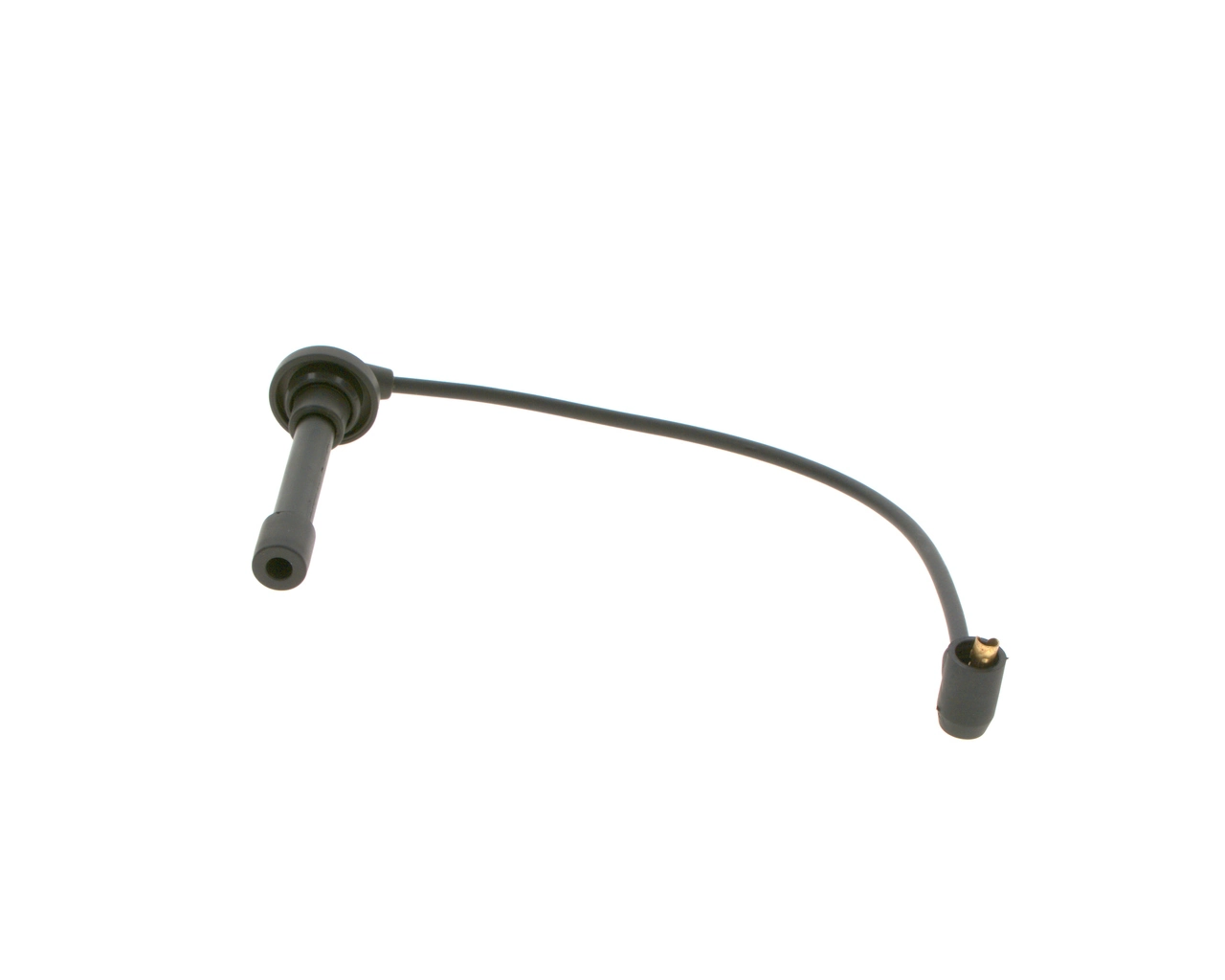 Compre 0986356821 Bosch Fios de alta voltagem, kit