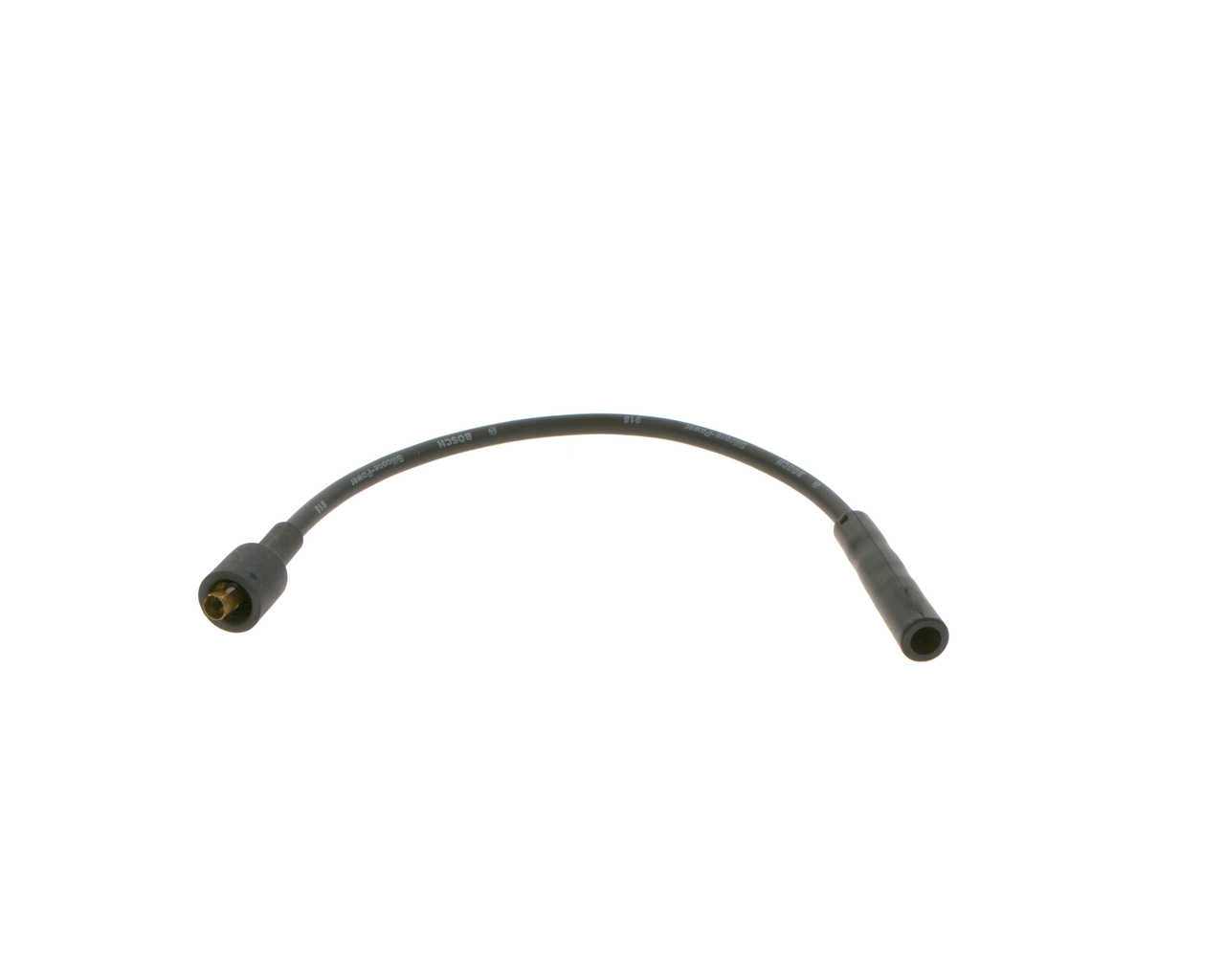 Fios de alta voltagem, kit Bosch 0986357117 preço, a partir de 35,66 USD