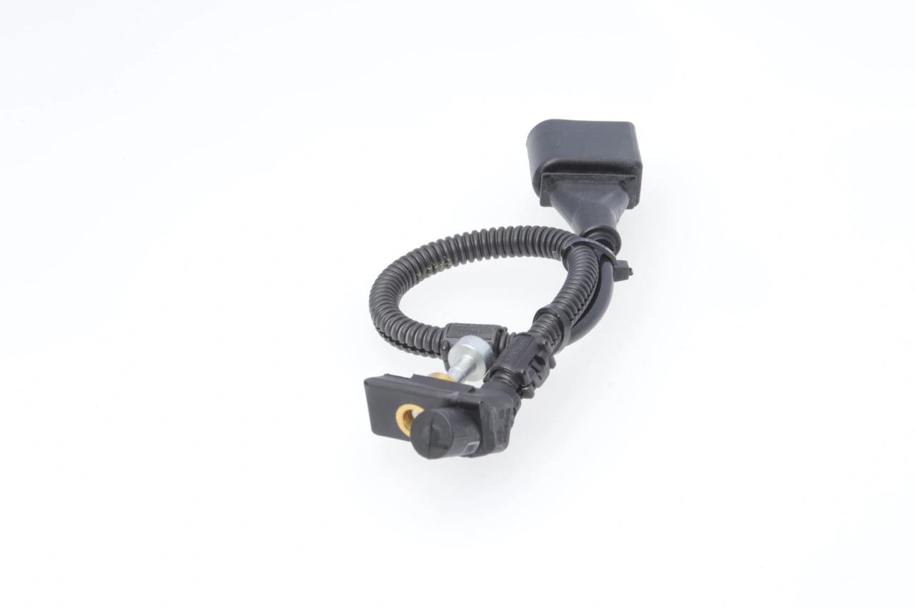 0261210250 Bosch Sensor de posição (de revoluções) de cambota