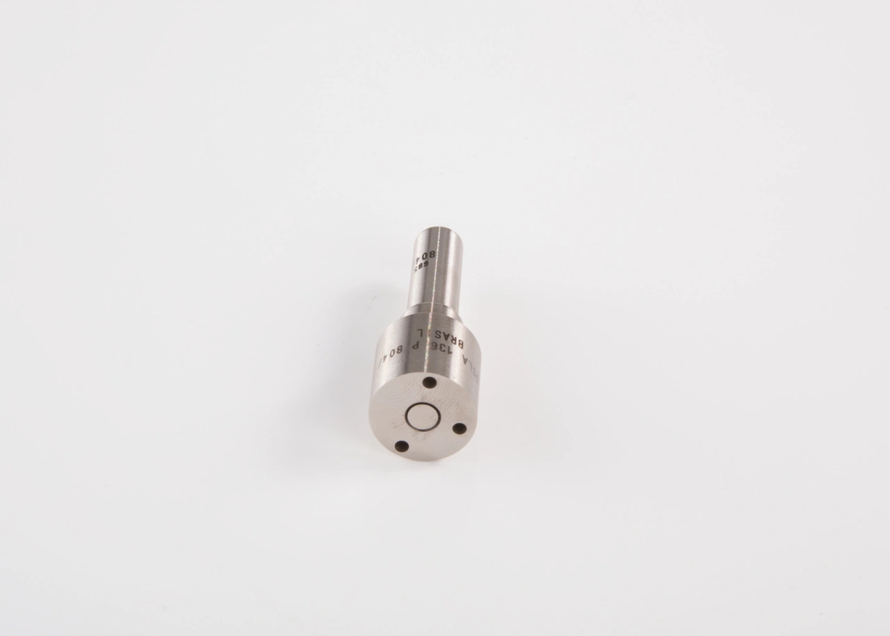 Compre 0433175203 Bosch Pulverizador de diesel do injetor