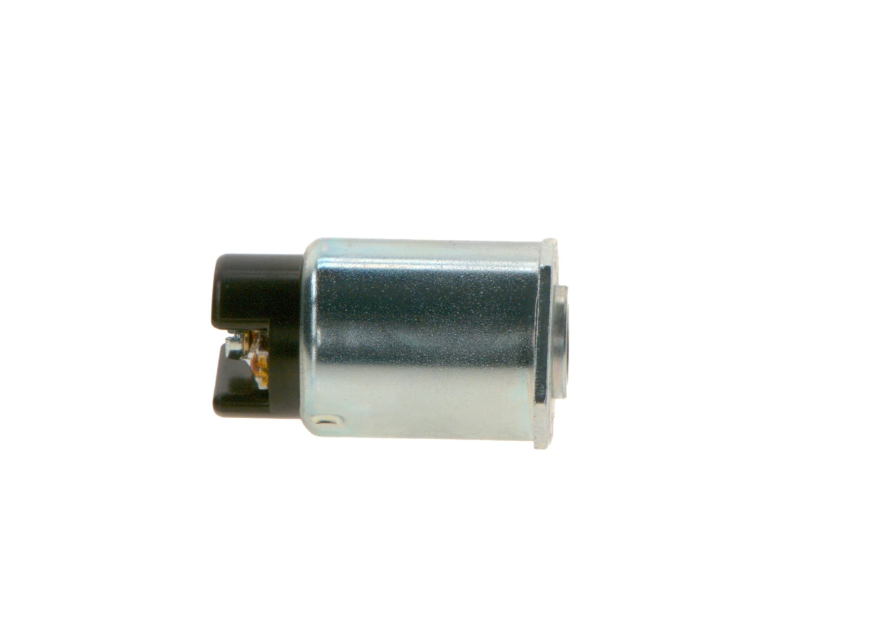 0330001004 Bosch Kit de reparação da Bomba de Combustível de Pressão Alta