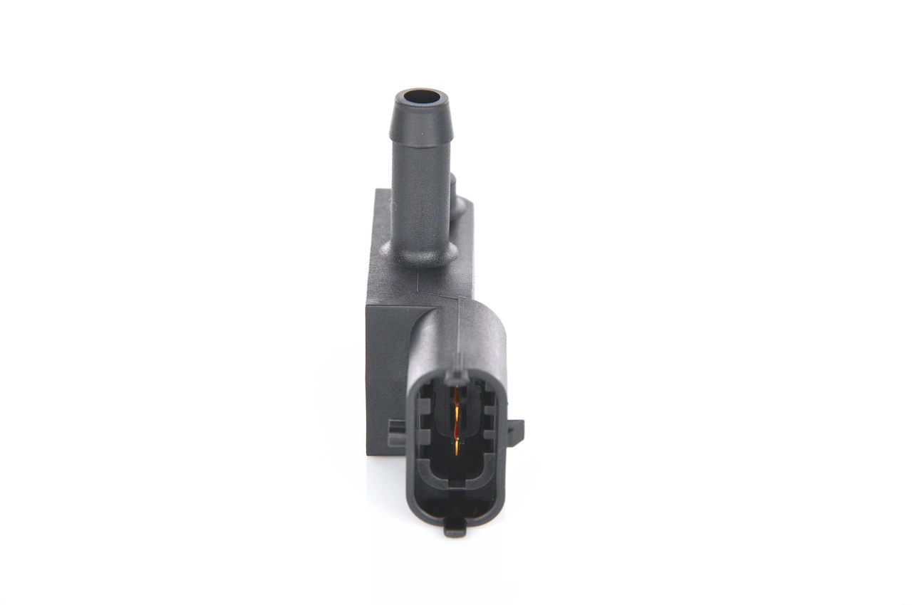 Sensor de pressão dos gases de escape 0281002770 Bosch