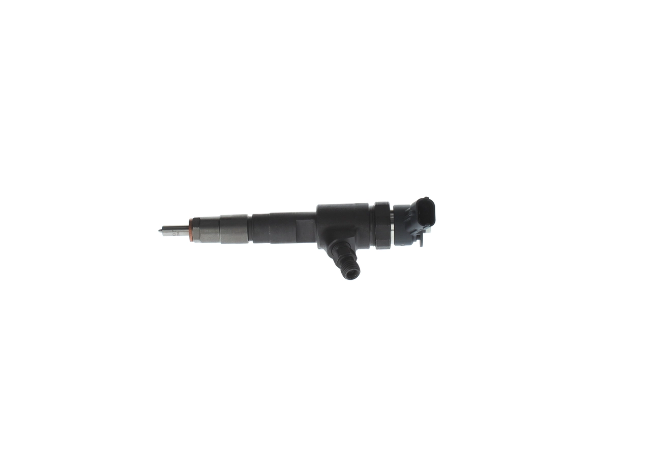 0445110339 Bosch Injetor de injeção de combustível