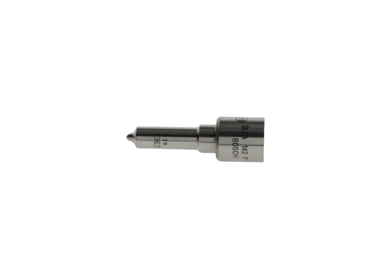 0433171846 Bosch Pulverizador de diesel do injetor