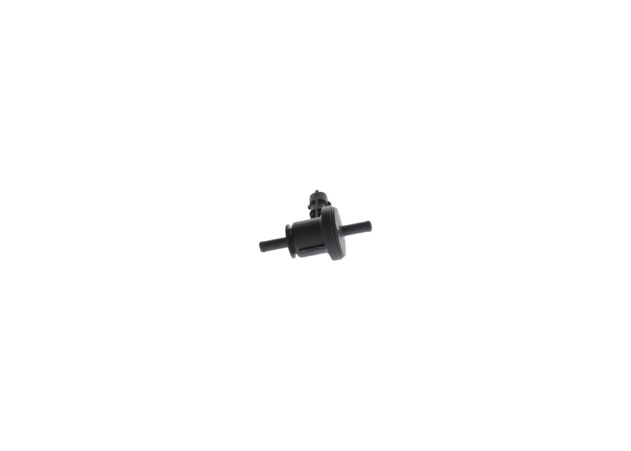 Válvula de soprado de catalisador Bosch 0280142452 preço, a partir de 21,98 USD