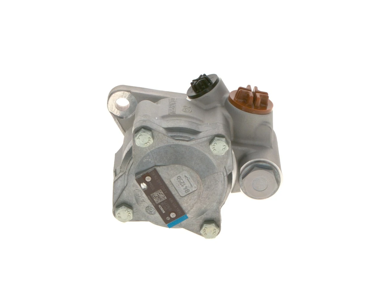 KS00000373 Bosch