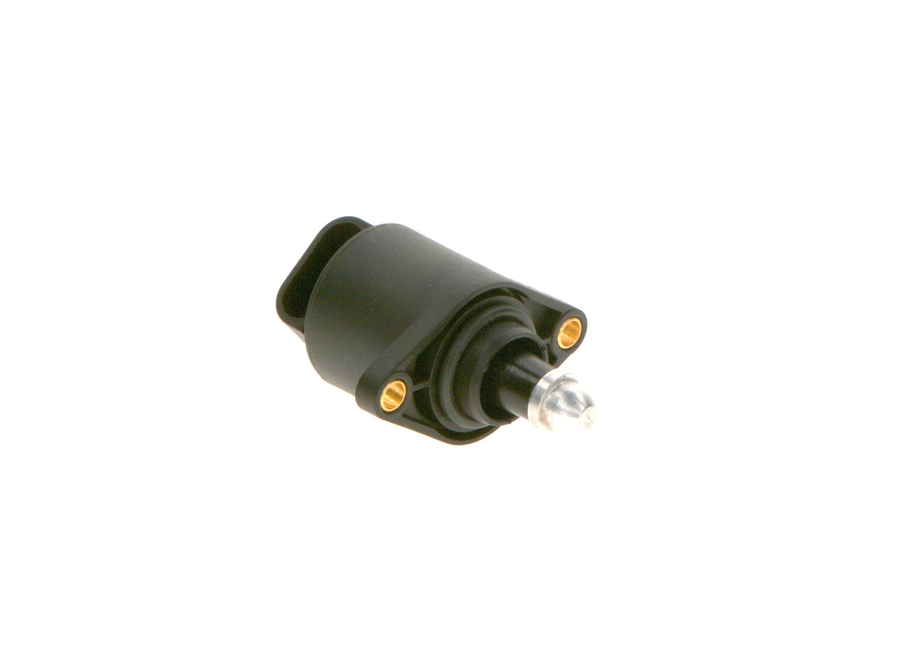 Compre F00099M200 Bosch Válvula (regulador) de marcha a vácuo