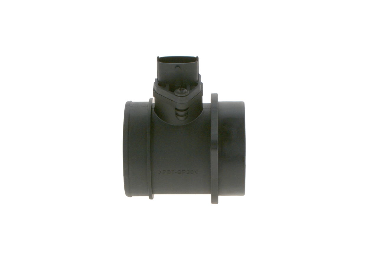 Sensor de fluxo (consumo) de ar, medidor de consumo M.A.F. - (Mass Airflow) Bosch 0280218335 preço, a partir de 66,09 USD