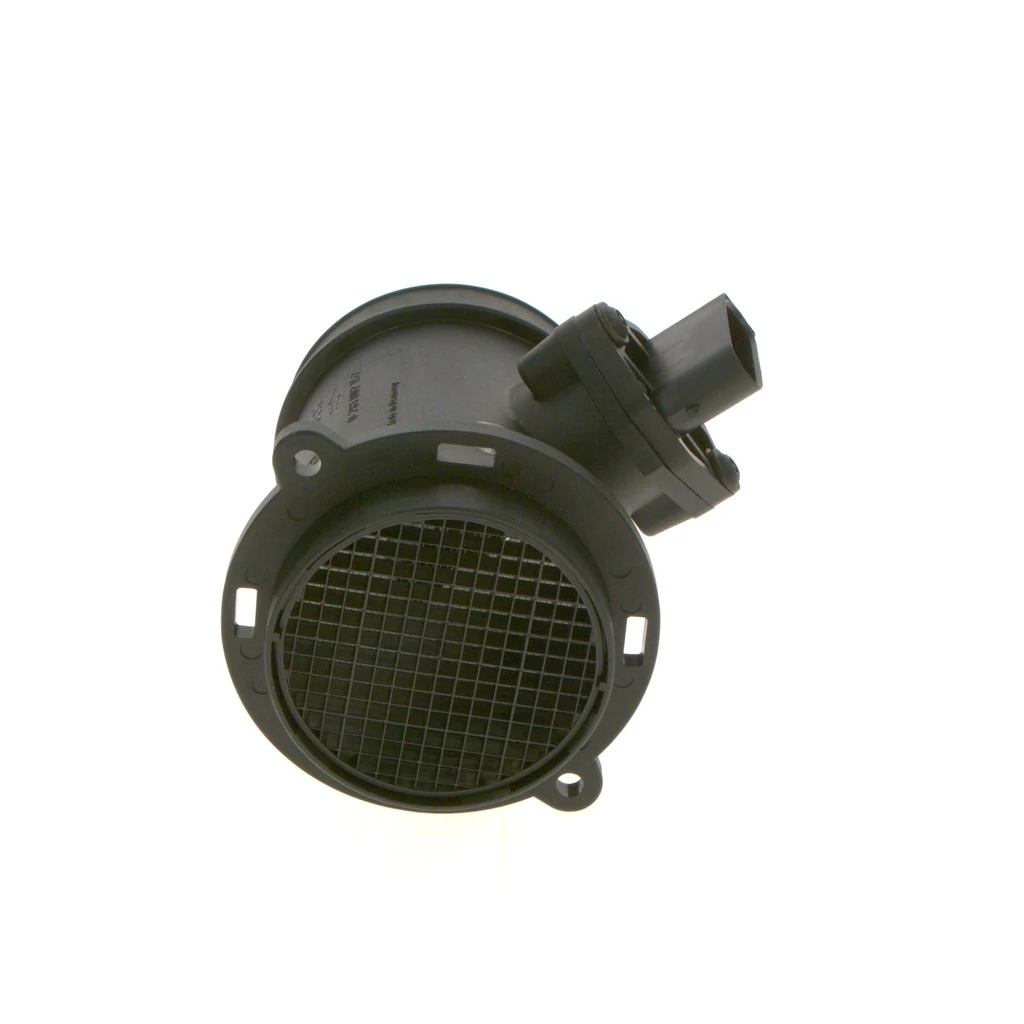 Sensor de fluxo (consumo) de ar, medidor de consumo M.A.F. - (Mass Airflow) Bosch 0281002152 preço, a partir de 55,97 USD