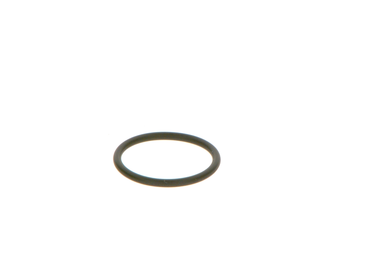Compre F00VC38042 Bosch Anel (arruela) do injetor de ajuste