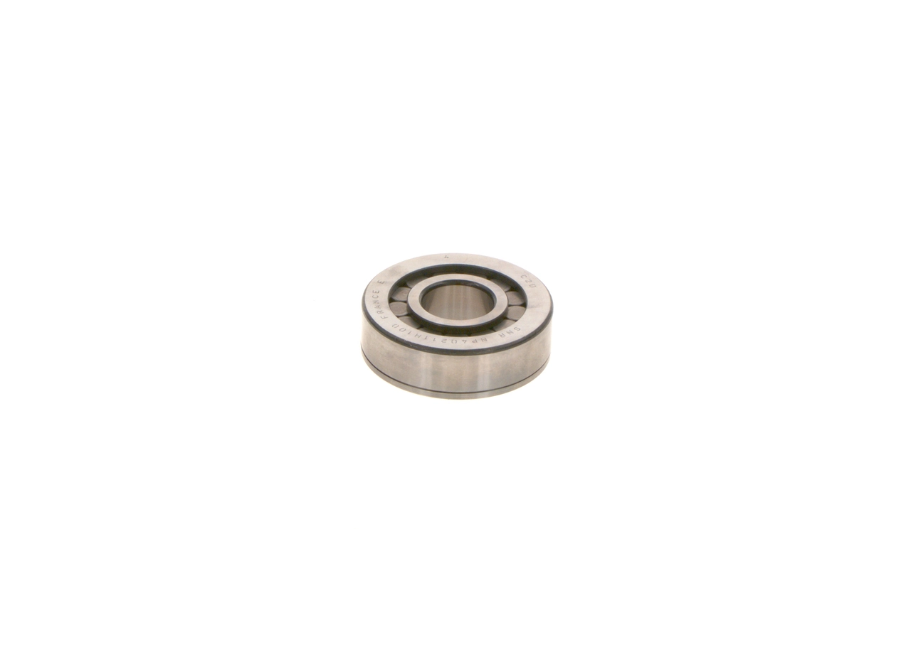 Compre 2410914009 Bosch Kit de reparação da Bomba de Combustível de Pressão Alta