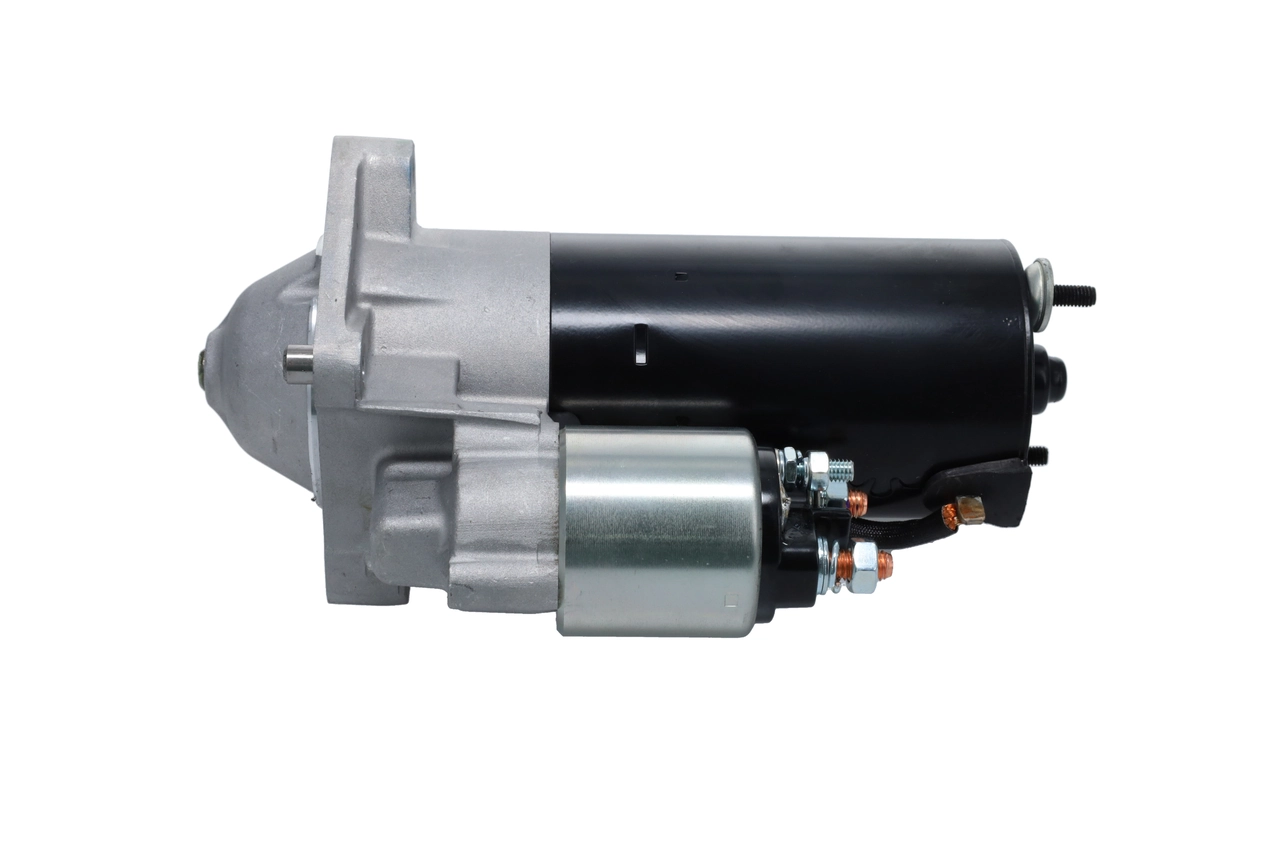 Motor de arranco Bosch 1986S00732 preço, a partir de 49,05 USD
