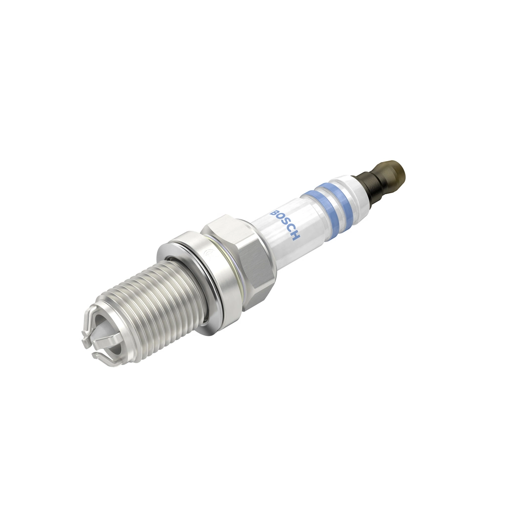 Vela de ignição Bosch 0242236562 preço, a partir de 19,56 USD