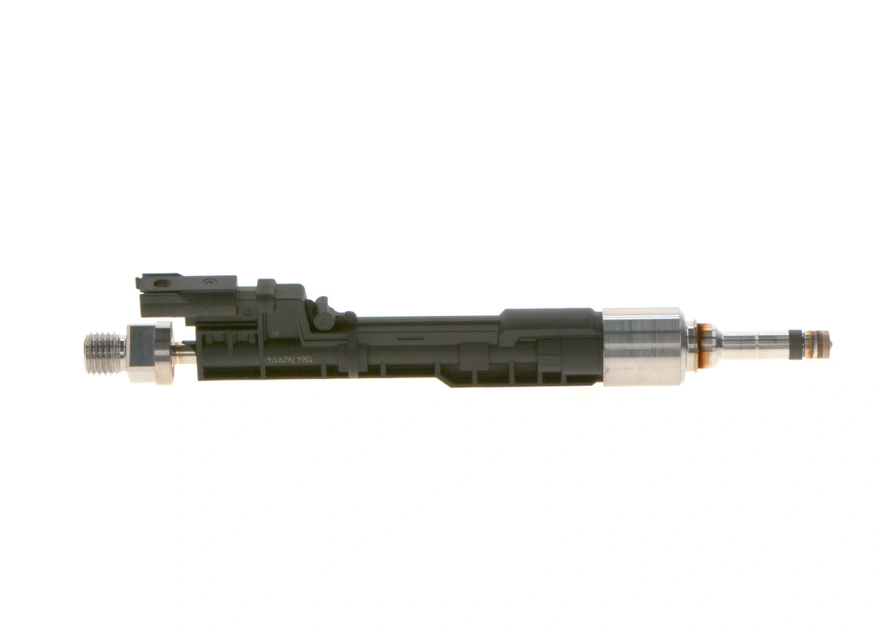 Compre 0261500153 Bosch Injetor de injeção de combustível