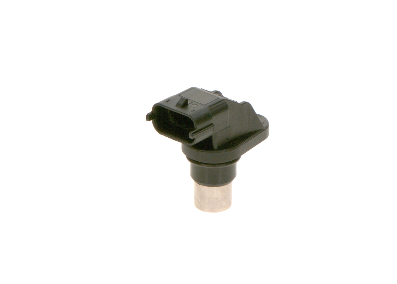 0232103040 Bosch Sensor de posição da árvore distribuidora